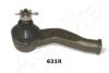 DAIHA 45046B9210 Tie Rod End